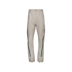 Rick Owens Bolan Banana Pants Dinge - NWT